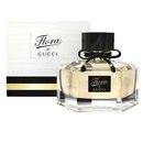 Духи Gucci Flora by Gucci