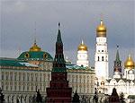 Россия