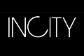 INCITY