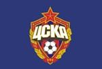 ПФК ЦСКА