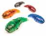 Микро-робот «Ларва» Hexbug