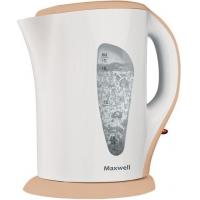 Электрочайник Maxwell MW - 1013