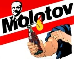 Molotov