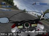 Super Bikes
