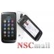 Телефон Nokia Asha 309