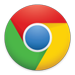 Google Хром