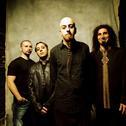 System of a Down