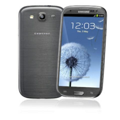 Телефон Samsung Galaxy S3