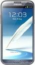 Телефон Samsung Galaxy Note 2