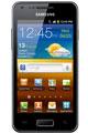 Телефон Samsung Galaxy S Advance