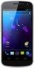 Телефон Samsung Galaxy Nexus
