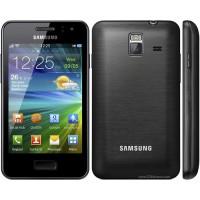 Телефон Samsung Wave M