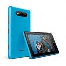 Телефон Nokia Lumia 820