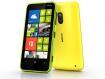 Телефон Nokia Lumia 620