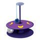 PETSTAGES Night time Whisper Track