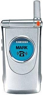 Телефон Samsung A300
