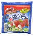 Крабовые палочки VICI
