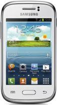 Телефон Samsung Galaxy Young S6310