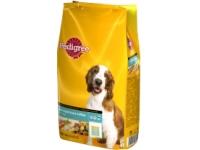Корм для собак Pedigree