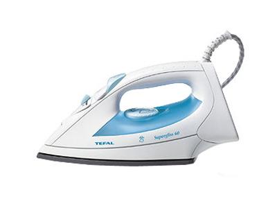 Утюг Tefal Supergliss 60