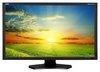Монитор NEC PA271W
