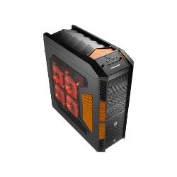 Видеокарта Aerocool Xpredator