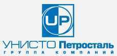 Унисто Петросталь, Санкт-Петербург