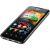 Телефон LG P990 Optimus 2X