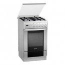 Плита Gorenje GI 438E