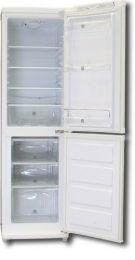 Холодильник Samsung RL17MBSW