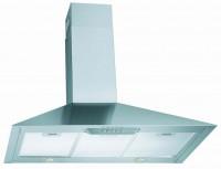 Вытяжка Gorenje DKgo 935 E