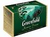Чай Greenfield Jasmine Dream