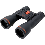 Бинокль Celestron UpClose