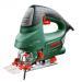 Электролобзик Bosch PST 900 PEL