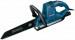 Электроножовка Bosch GFZ 16-35 AC