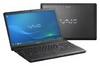 Ноутбук Sony Vaio EH2E1R/B