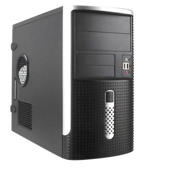 Cистемный блок Hugel Computers S-class