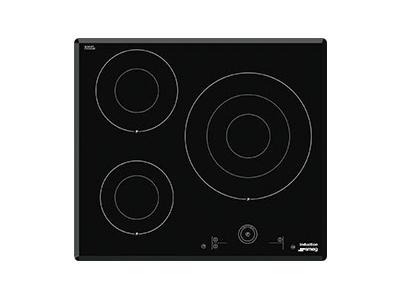 Панель SMEG SI4631CB