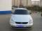 Автомобиль LADA (ВАЗ) PRIORA, 2007 г.