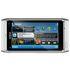 Телефон Nokia N8