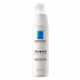 Крем для лица La Roche-Posay Toleriane Ultra