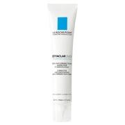 Крем для лица La Roche-Posay Effaclar DUO
