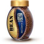 Кофе BEAN
