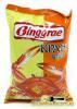 Чипсы Binggrae Краб