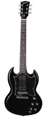 Электрогитара GIBSON