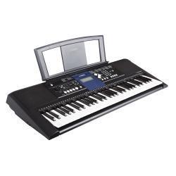 Синтезатор YAMAHA PSR-E333