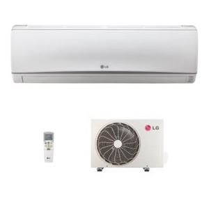 Кондиционер LG S12PT
