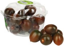 Томаты черри кумато 250г