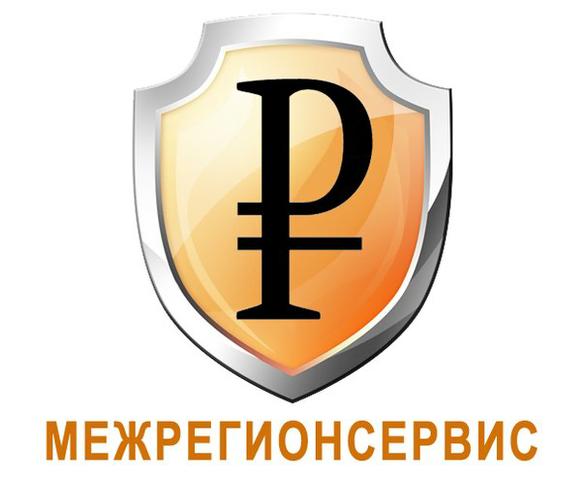 Межрегионсервис, Москва