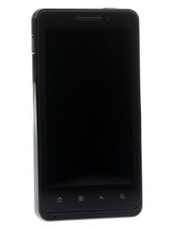 Телефон Highscreen alpha GTR